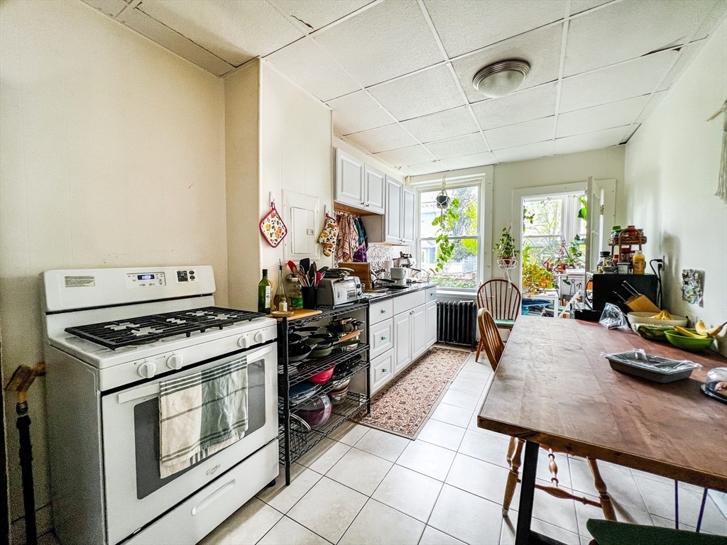 144 Coolidge Street # 1