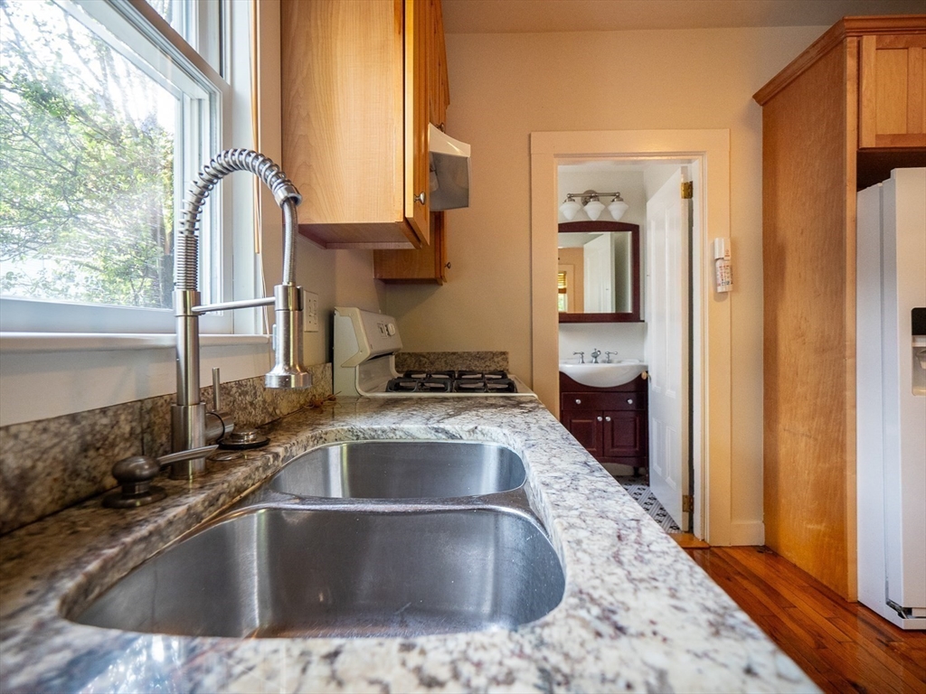 12 Adella Place