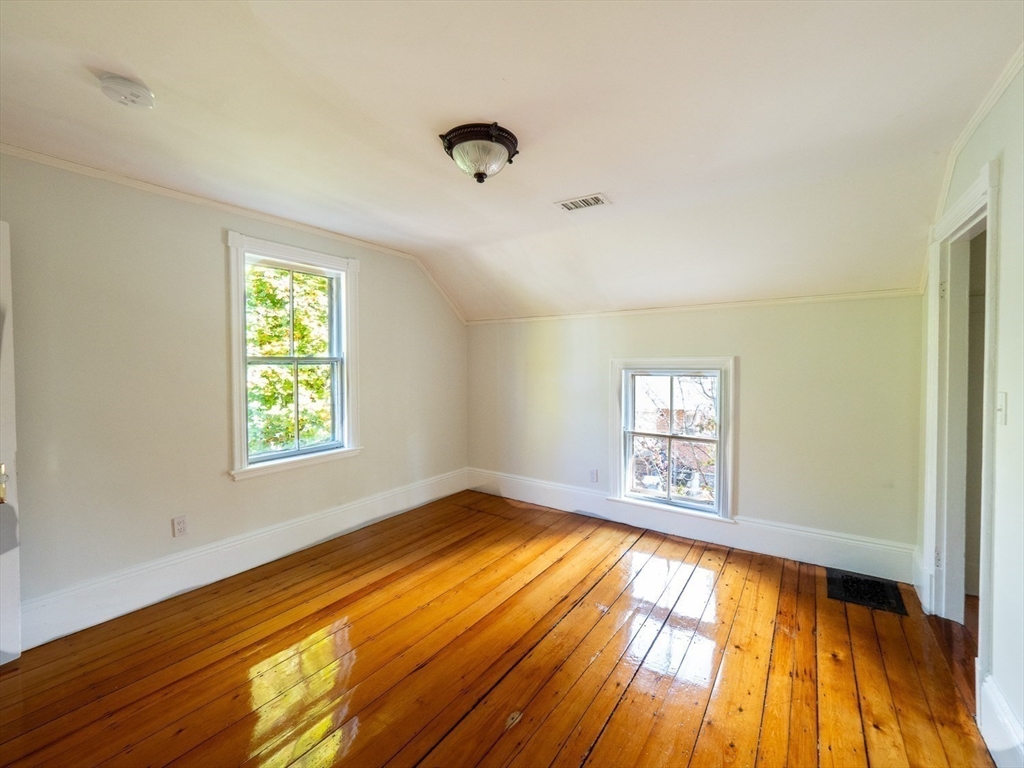 12 Adella Place