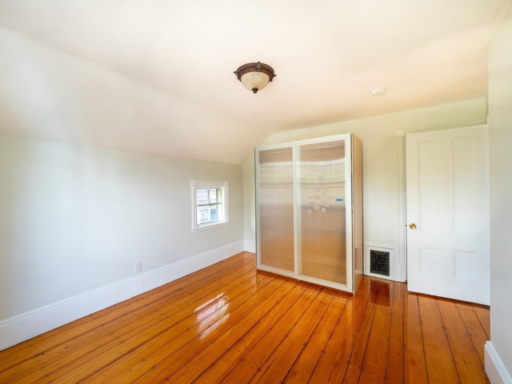 12 Adella Place