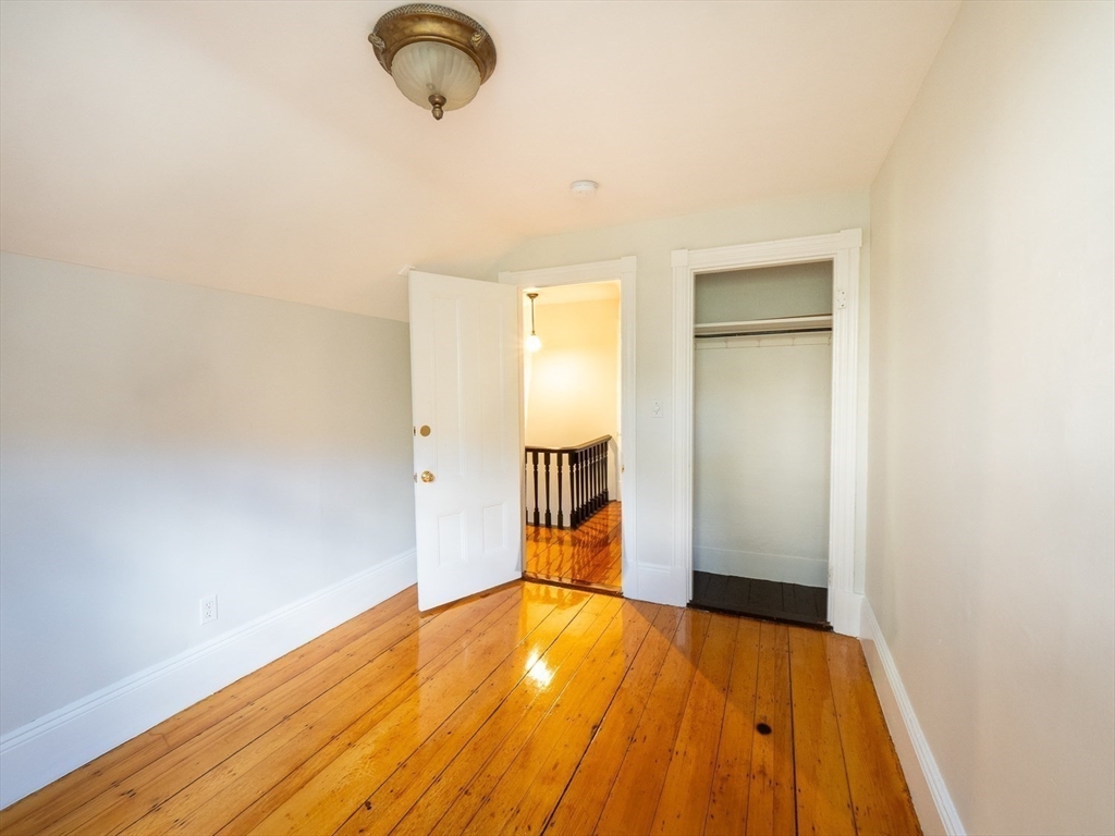 12 Adella Place