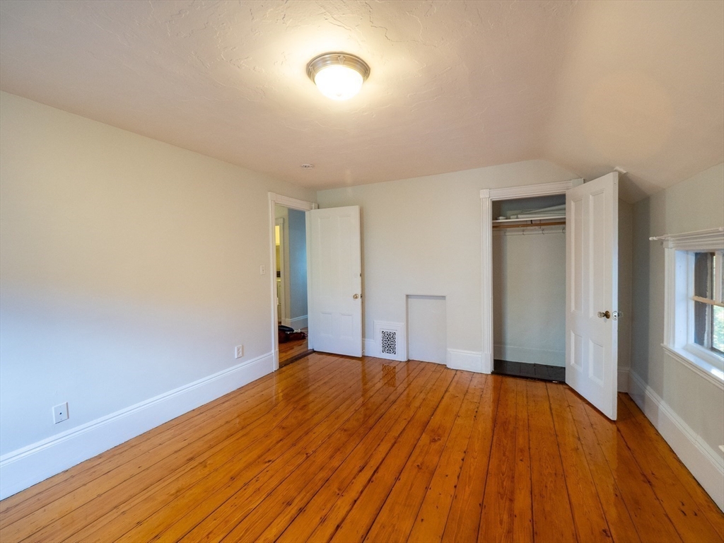 12 Adella Place
