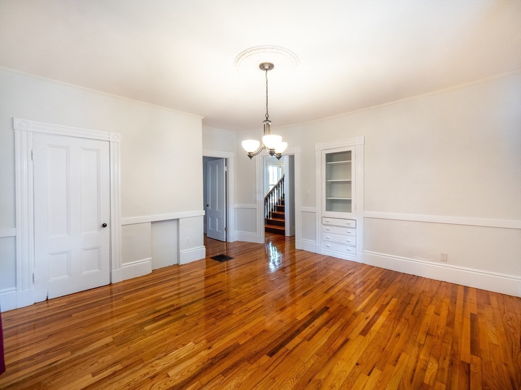 12 Adella Place