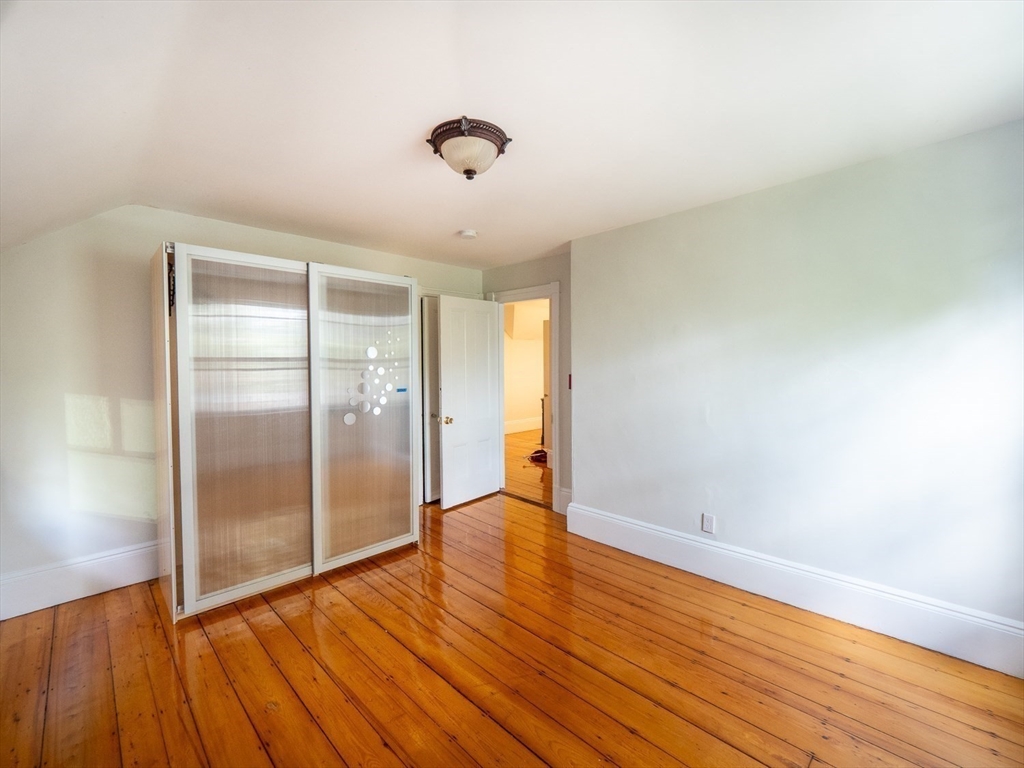 12 Adella Place