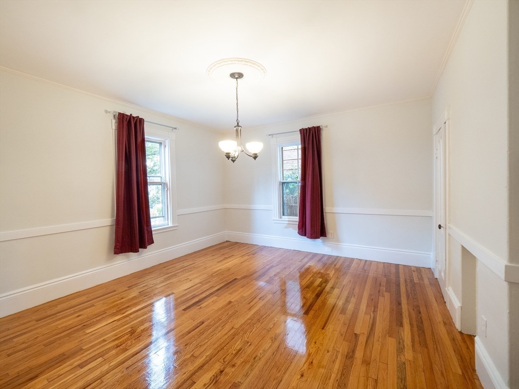 12 Adella Place