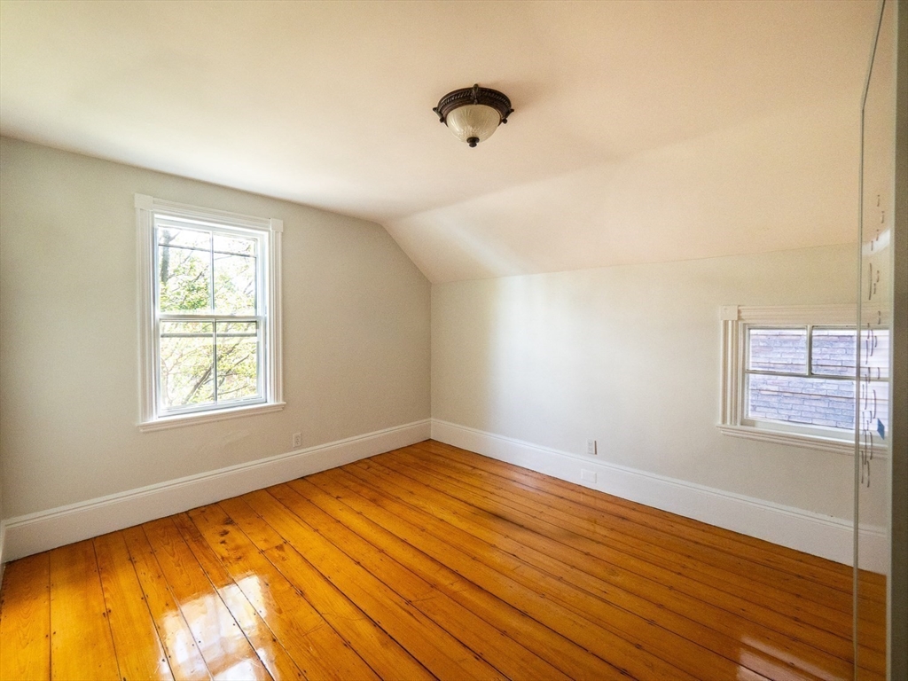 12 Adella Place