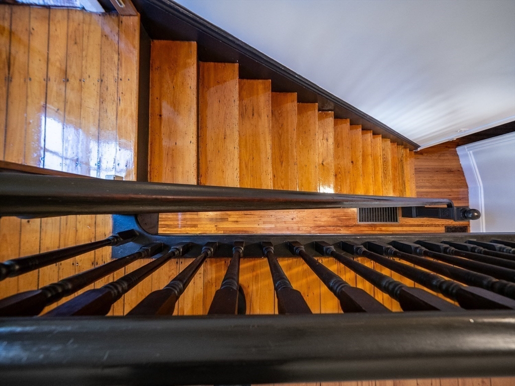 12 Adella Place
