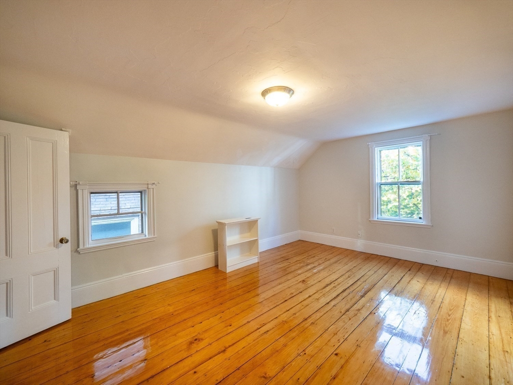12 Adella Place