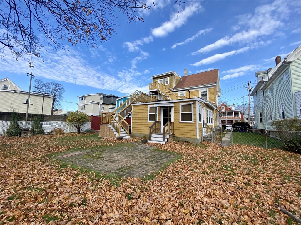20 Webster Ave # 2