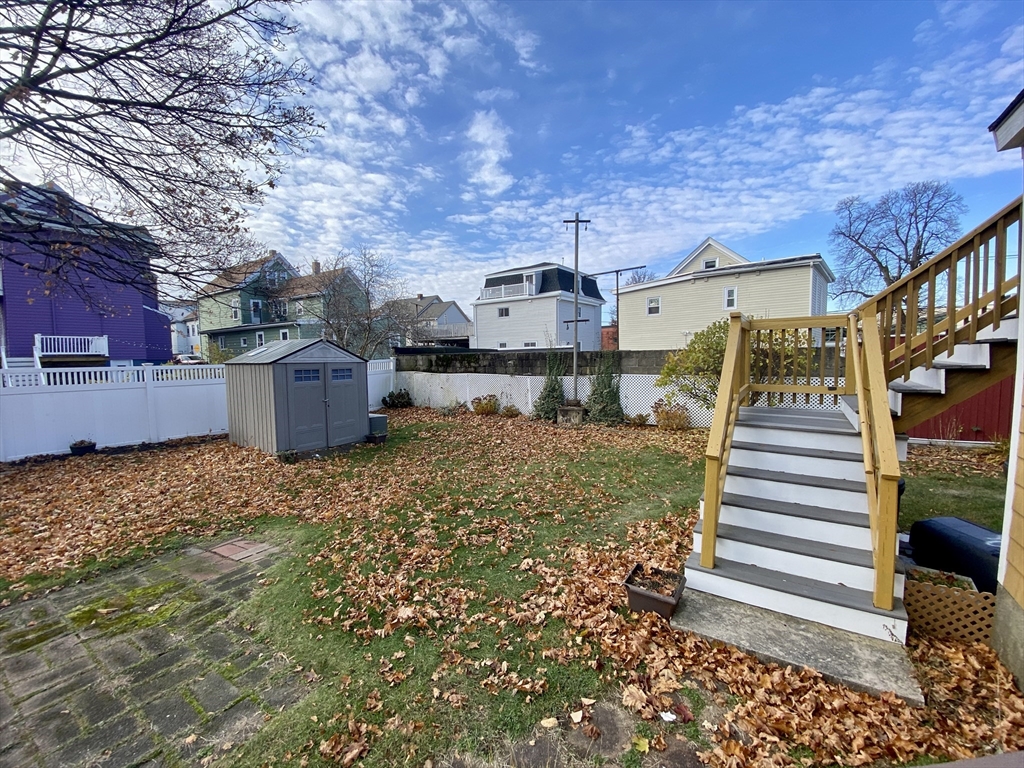 20 Webster Ave # 2