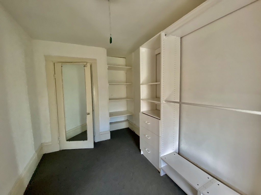 20 Webster Ave # 2