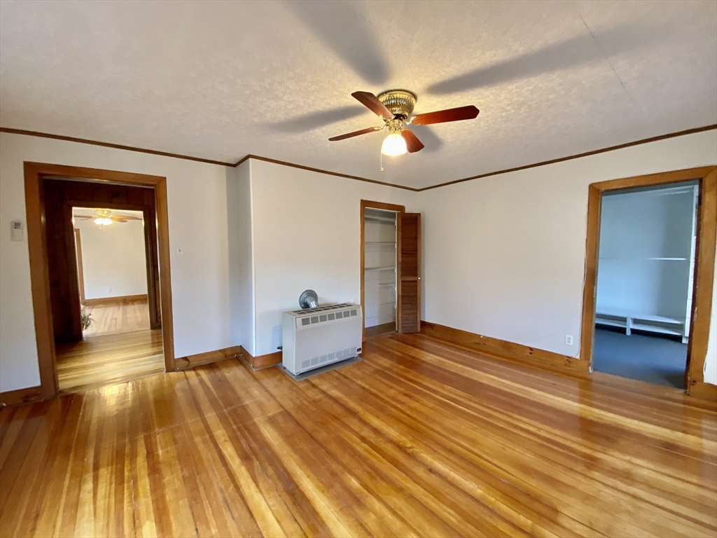 20 Webster Ave # 2