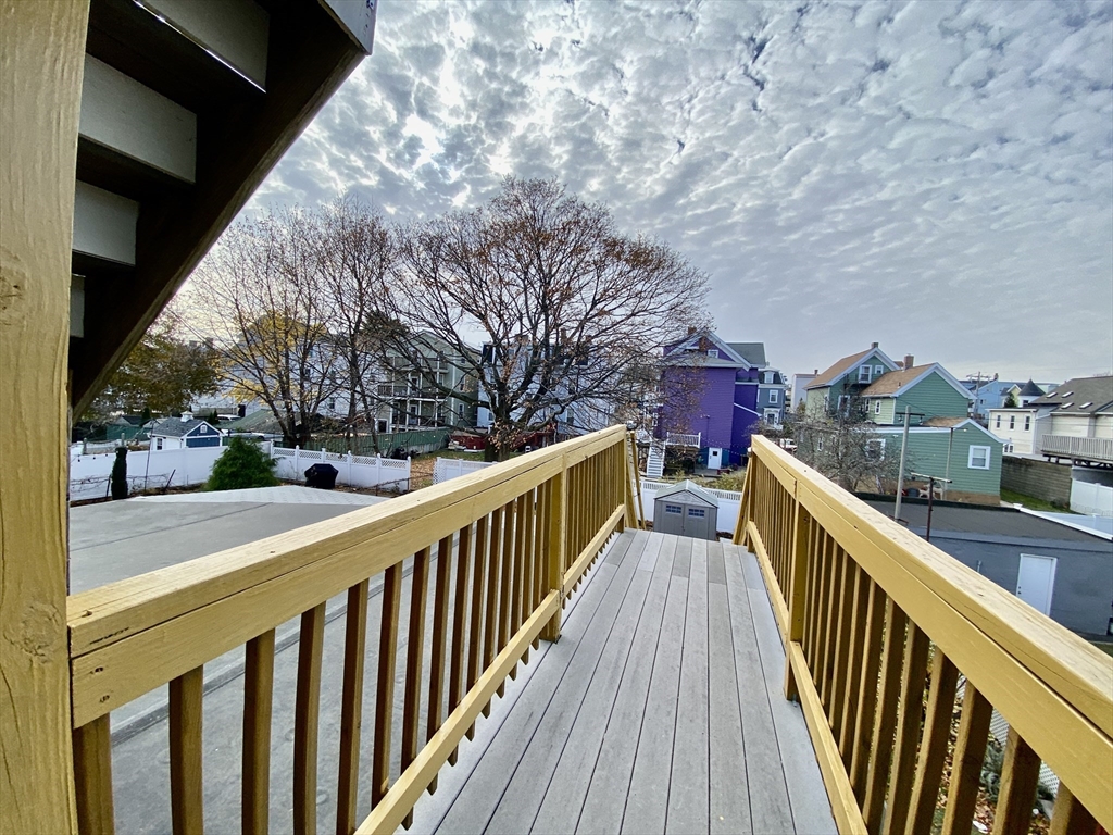 20 Webster Ave # 2
