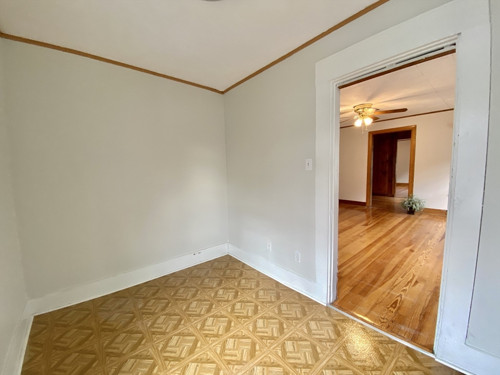 20 Webster Ave # 2