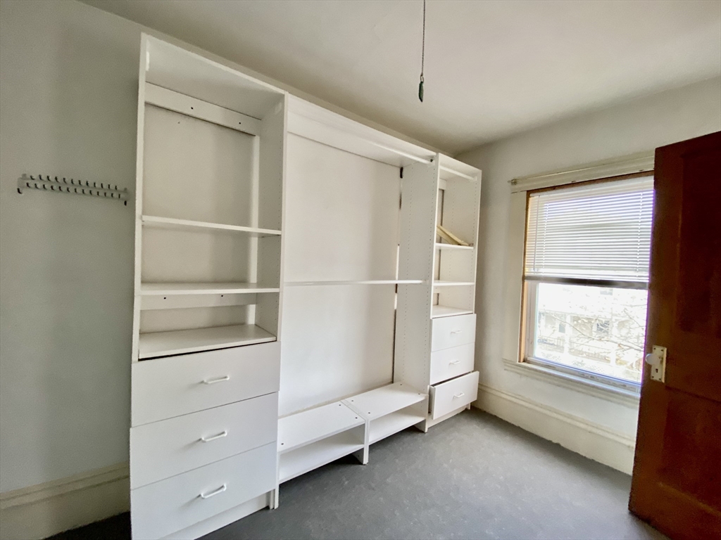 20 Webster Ave # 2
