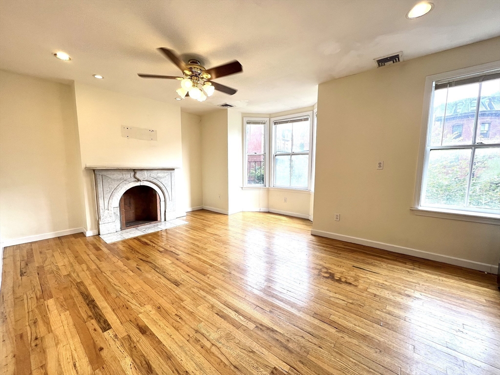 583 Tremont # 2