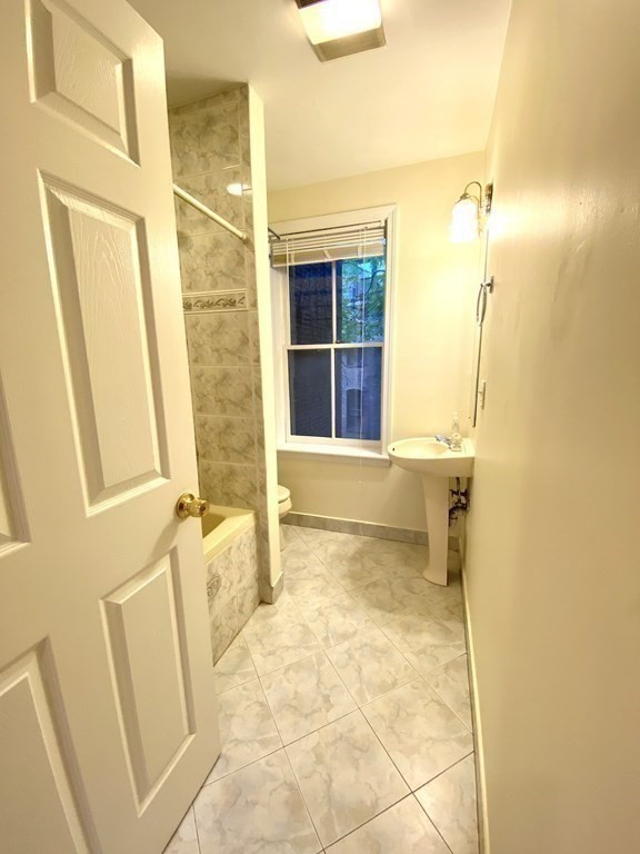 583 Tremont # 2