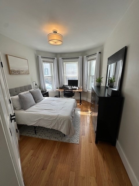 70 Wordsworth St # 1