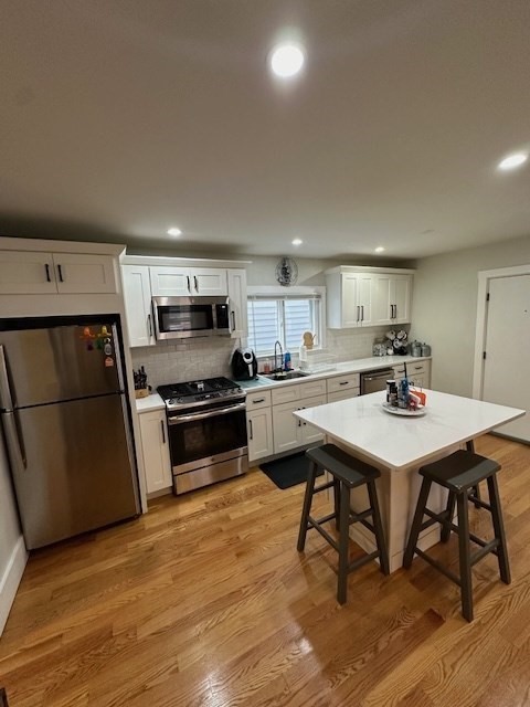 70 Wordsworth St # 1