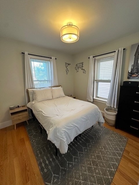 70 Wordsworth St # 1