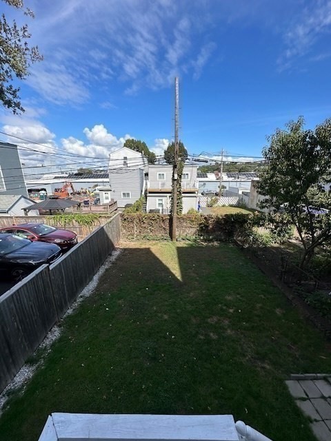 70 Wordsworth St # 1