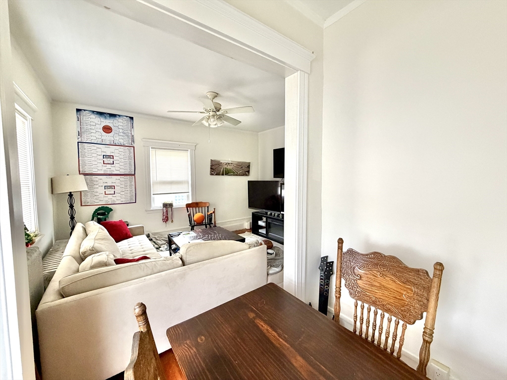 18 Winslow Road # 2