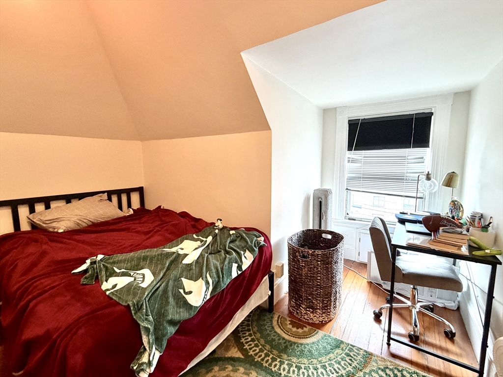18 Winslow Road # 2