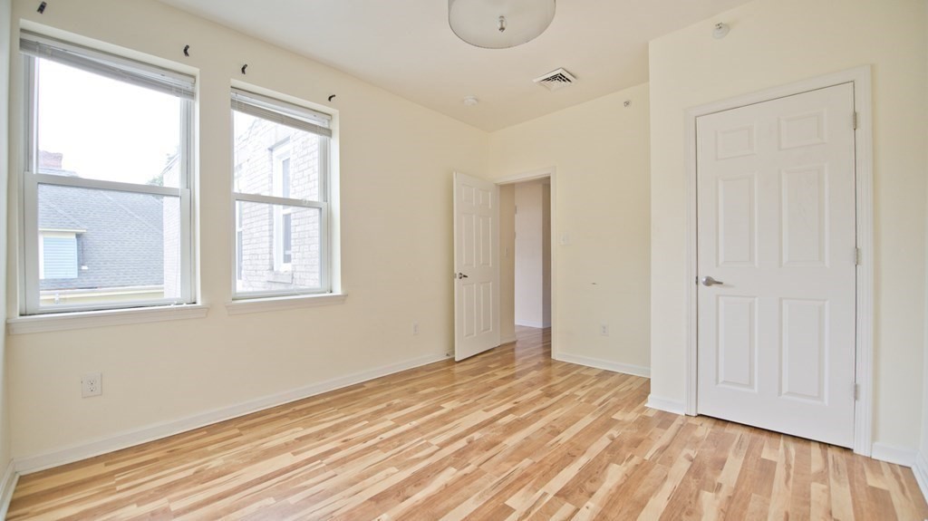 39 Bishop Joe L Smith Way # 5