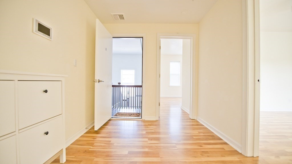 39 Bishop Joe L Smith Way # 5