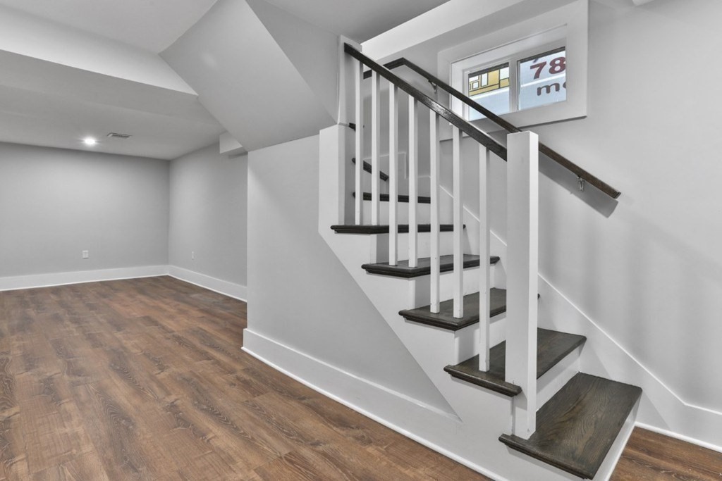10 Grant Street # 1