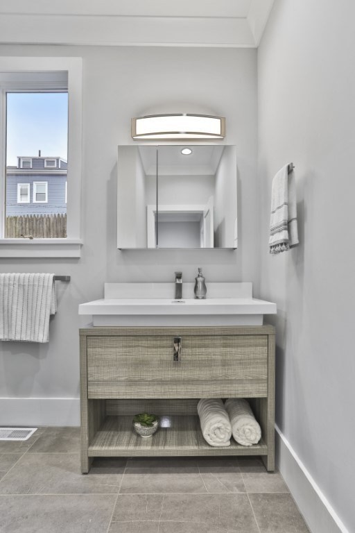 10 Grant Street # 1
