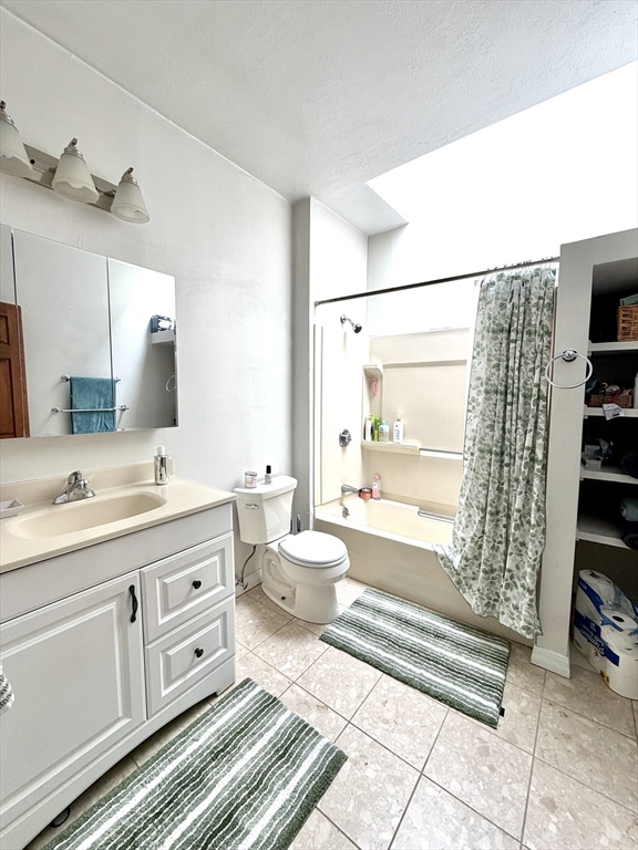 94 Florida Street # 3