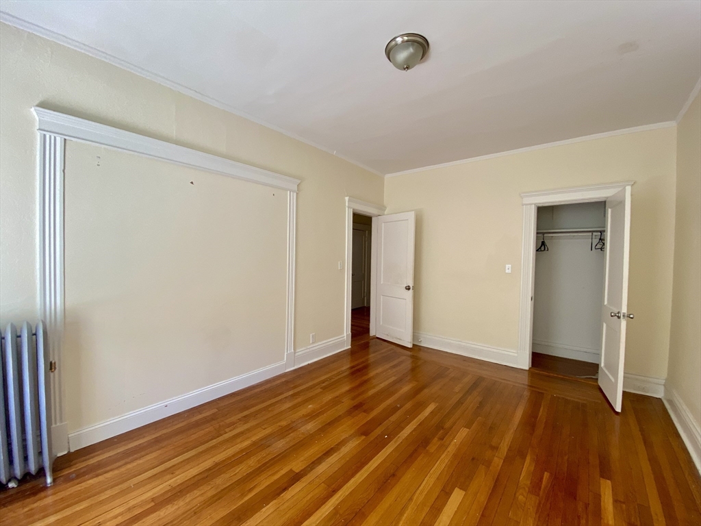 144 Coolidge Street # 2