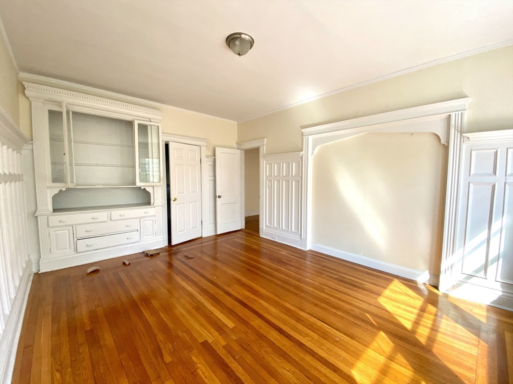 144 Coolidge Street # 2