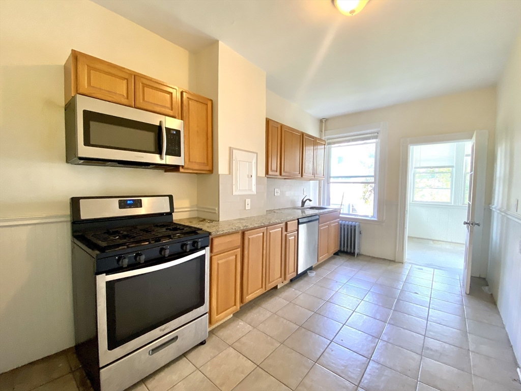 144 Coolidge Street # 2