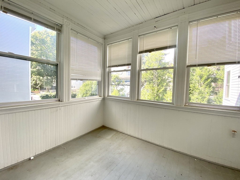 144 Coolidge Street # 2