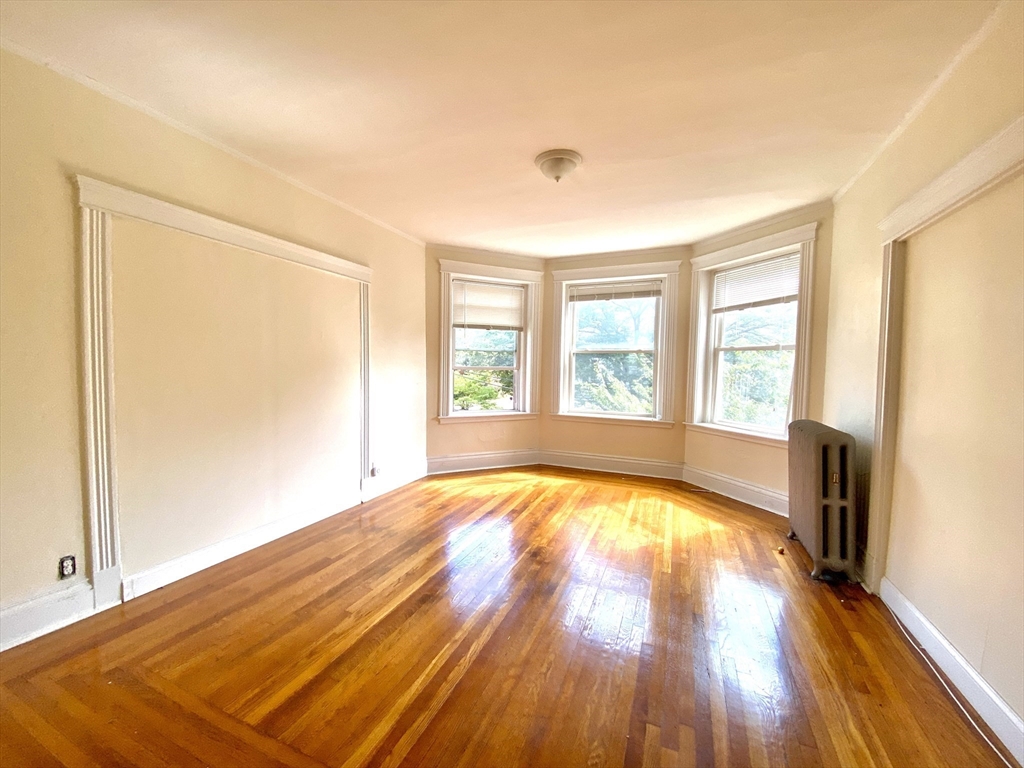 144 Coolidge Street # 2