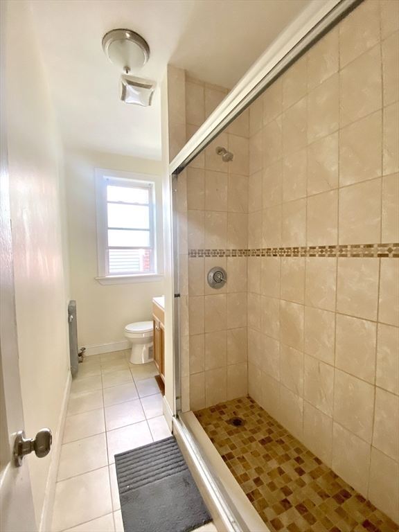 144 Coolidge Street # 2