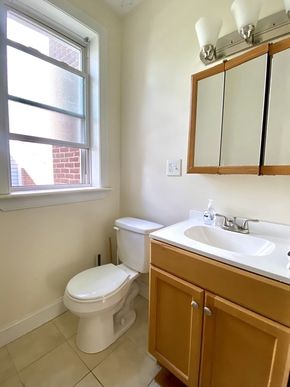 144 Coolidge Street # 2