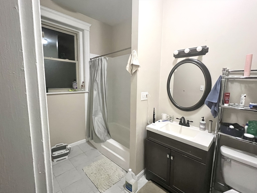 481 Boylston Street # 3