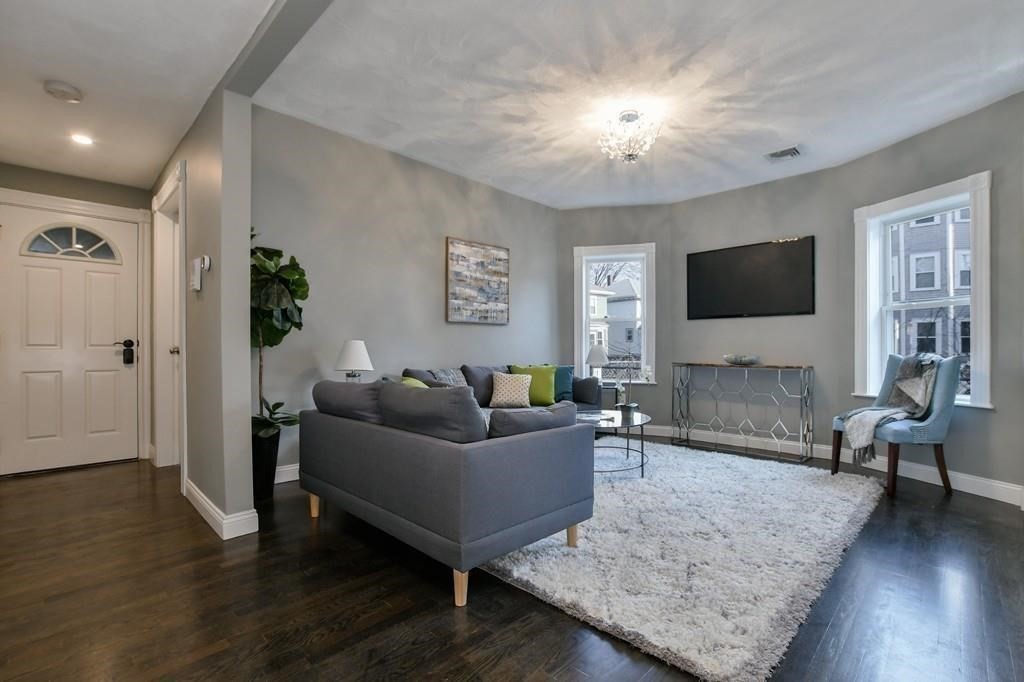 26 Elder St # 1