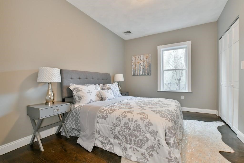 26 Elder St # 1