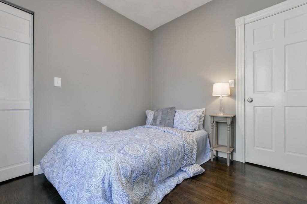 26 Elder St # 1