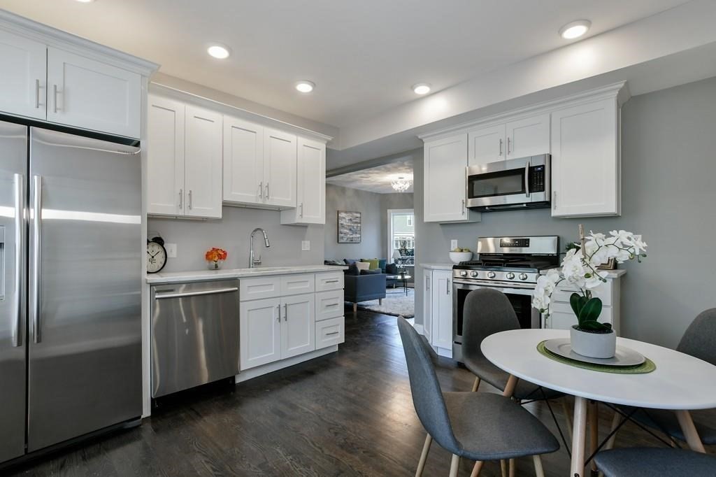 26 Elder St # 1