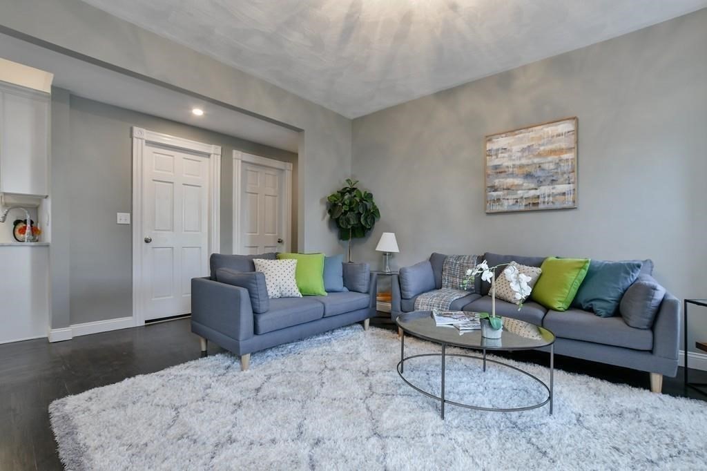 26 Elder St # 1