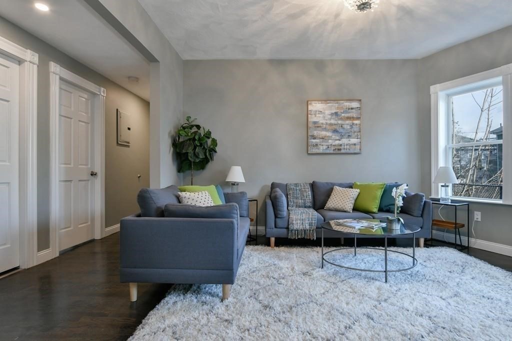 26 Elder St # 1