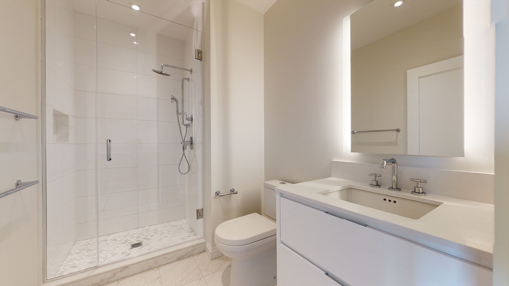 100 Shawmut Ave # 413