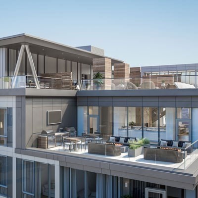 100 Shawmut Ave # 413