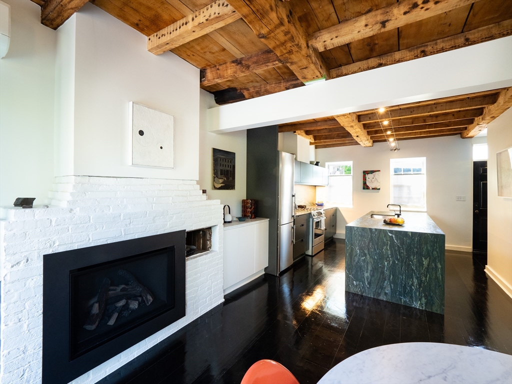 214 Third Street