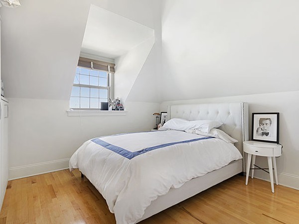 110 O St # 12
